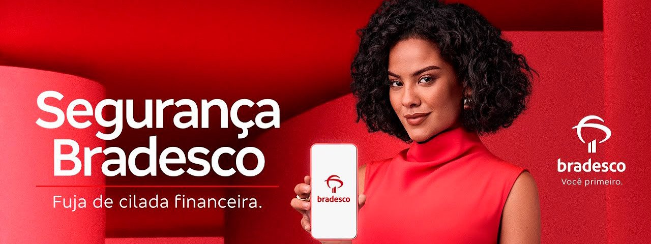 banco bradesco