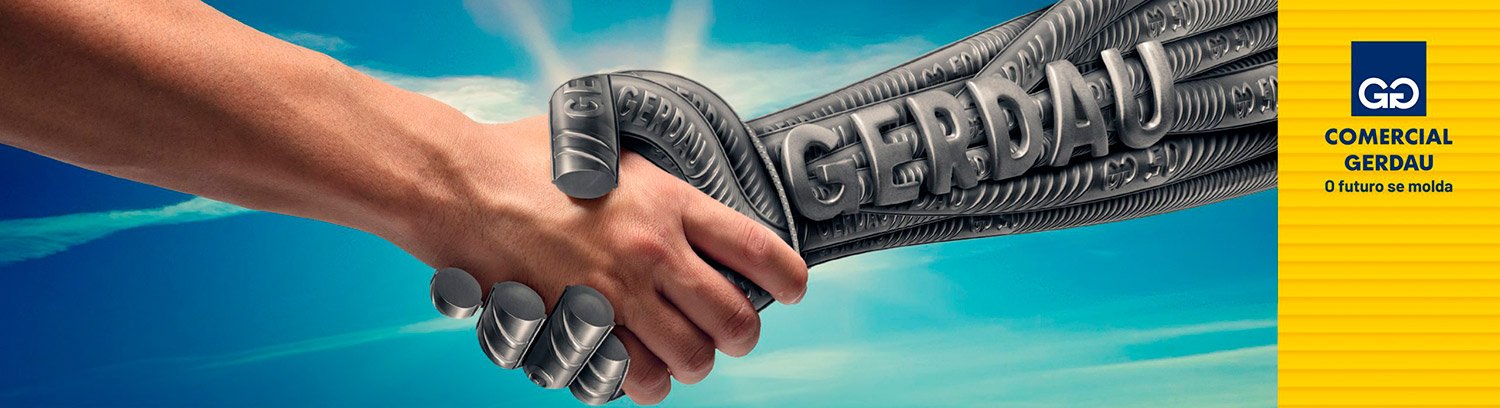 gerdau