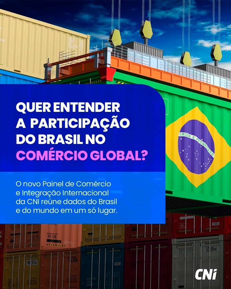 Economia