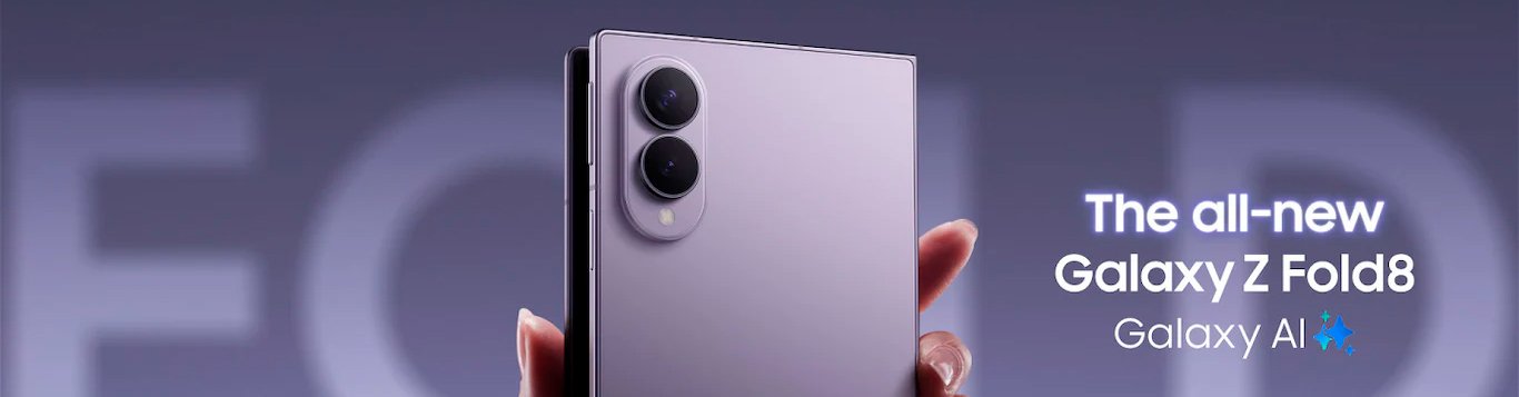 https://www.samsung.com/br/mobile/