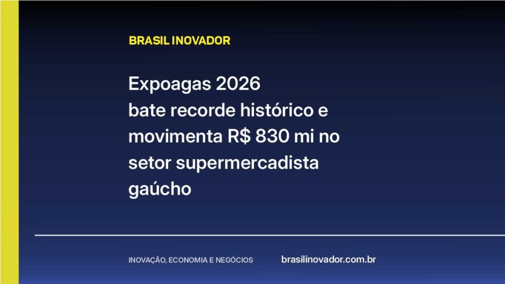 expoagas