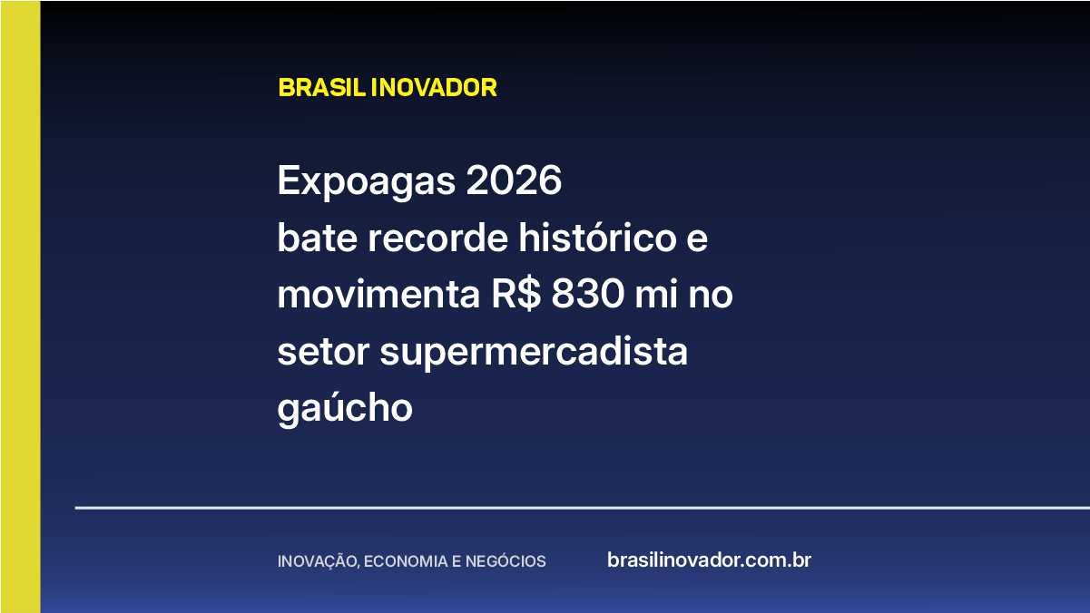 expoagas