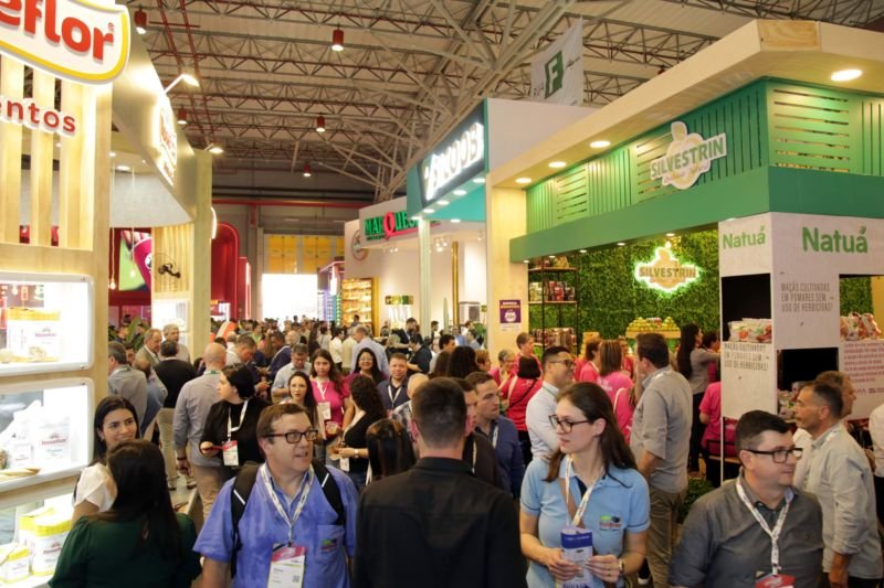 EXPOAGAS