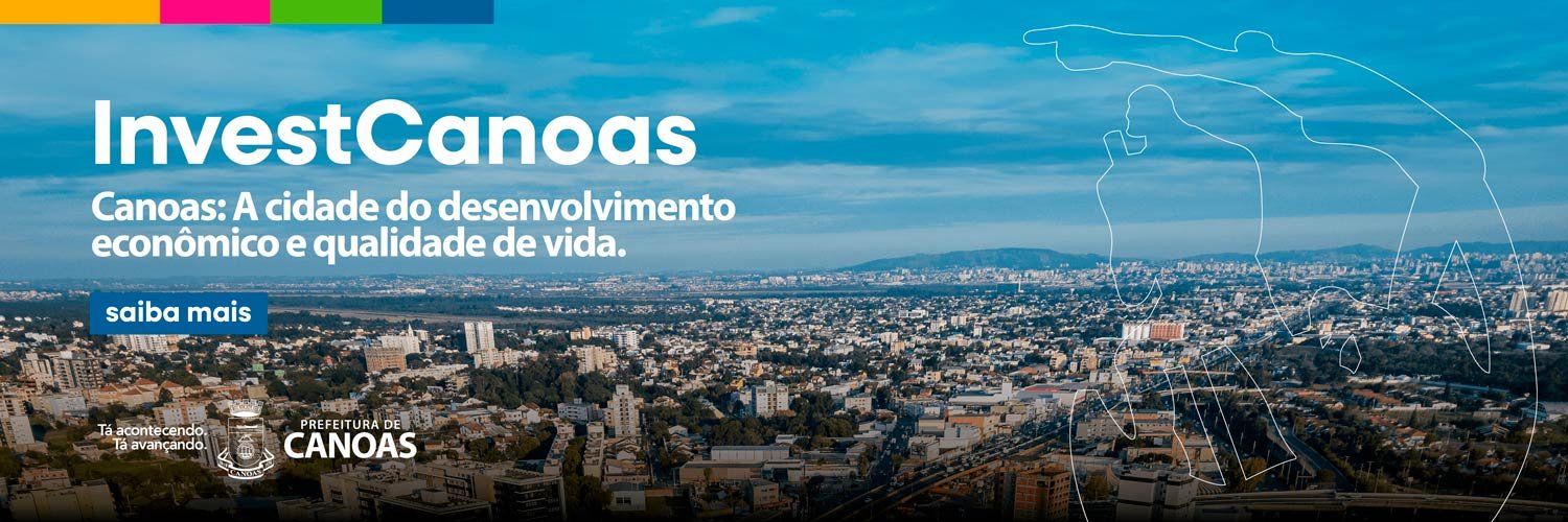 Brasil Inovador - Inovação, Economia e Negócios
