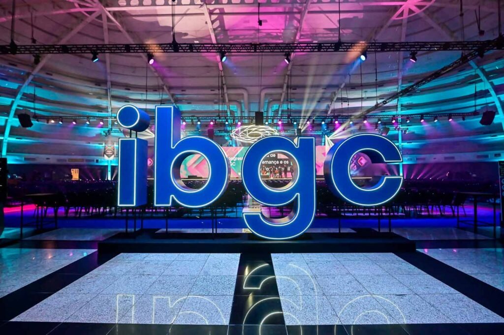 ibgc