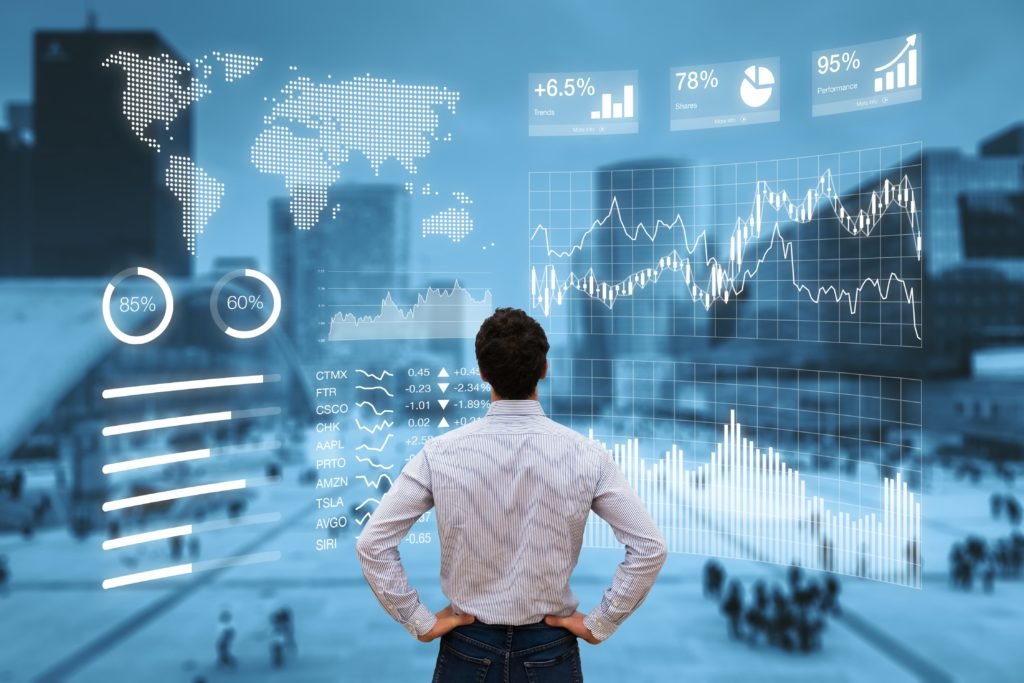 StartSe anuncia Convergência Summit 2026 para mapear tendências de negócios e inteligência artificial para 2027