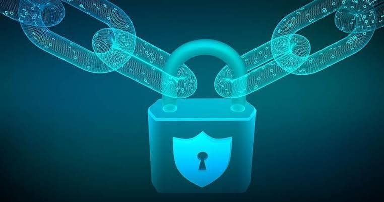 Apura lança plataforma BTTneo com inteligência artificial agêntica para conter ameaças cibernéticas