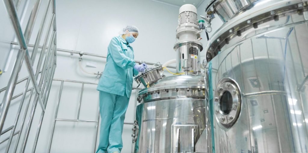 IEL Lab Saúde abre inscrições gratuitas para startups com foco em automação e digitalização da indústria farmacêutica e médica