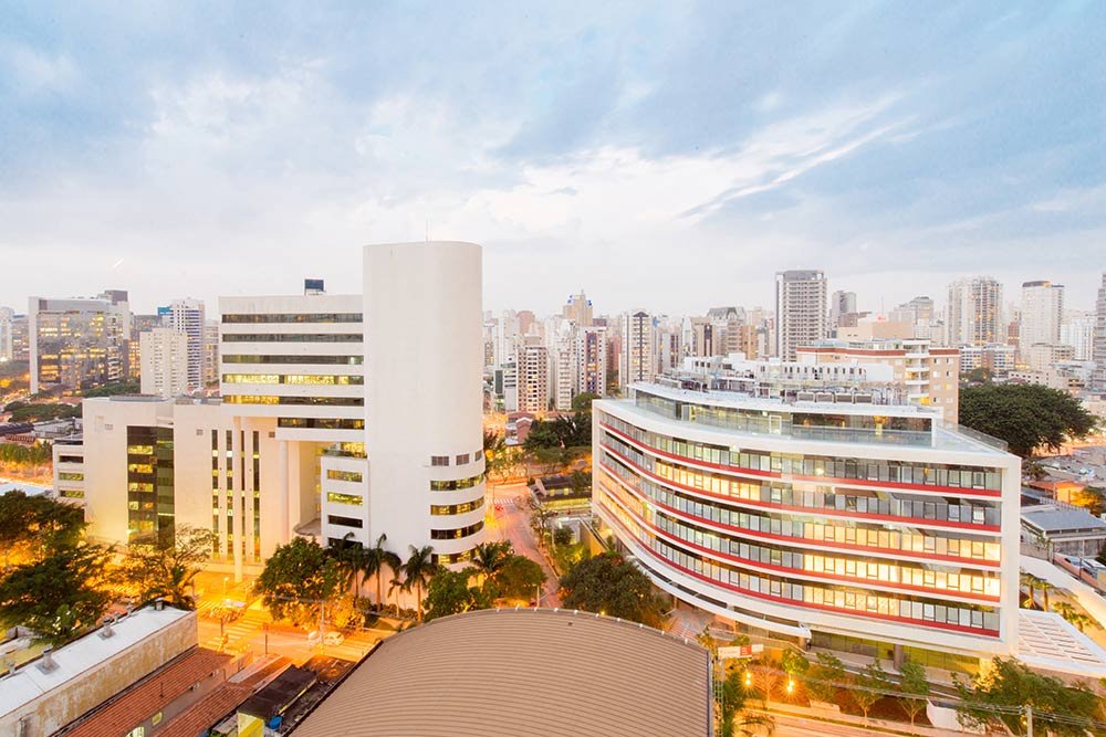Insper e TCS promovem evento sobre agentes inteligentes e governança de inteligência artificial corporativa