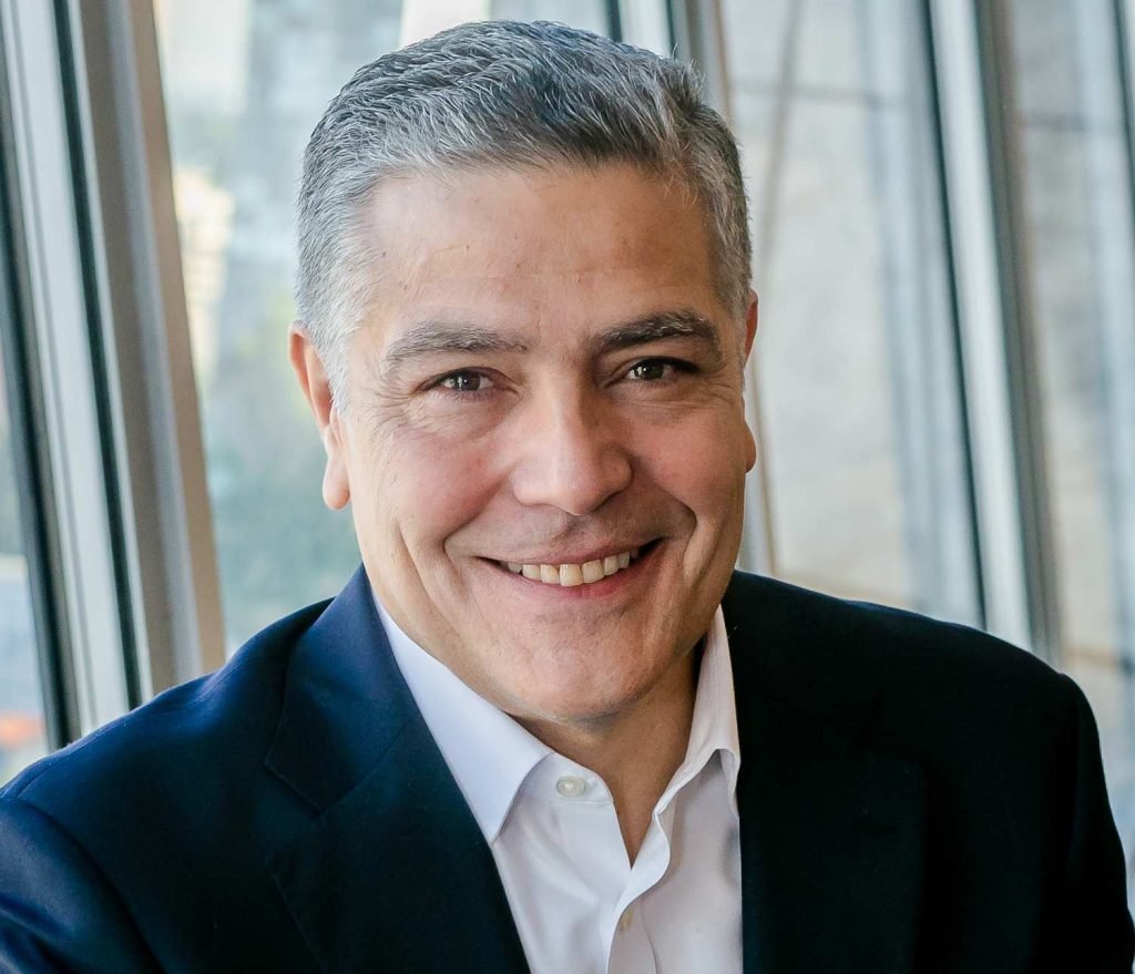 Progress Software lança o Progress Chef Enterprise Management para o NVIDIA DGX Spark