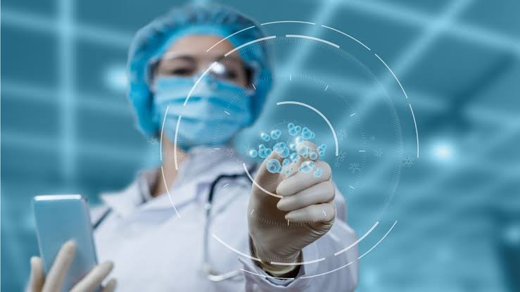 Missão Hospital 5.0 reúne lideranças para debater transformação digital e inovação na saúde brasileira