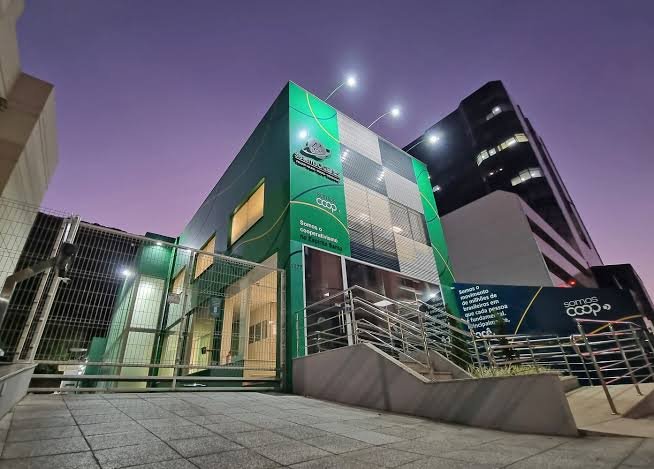 Jornada da Governança mobiliza Organizações Estaduais para fortalecer a liderança do Sistema OCB