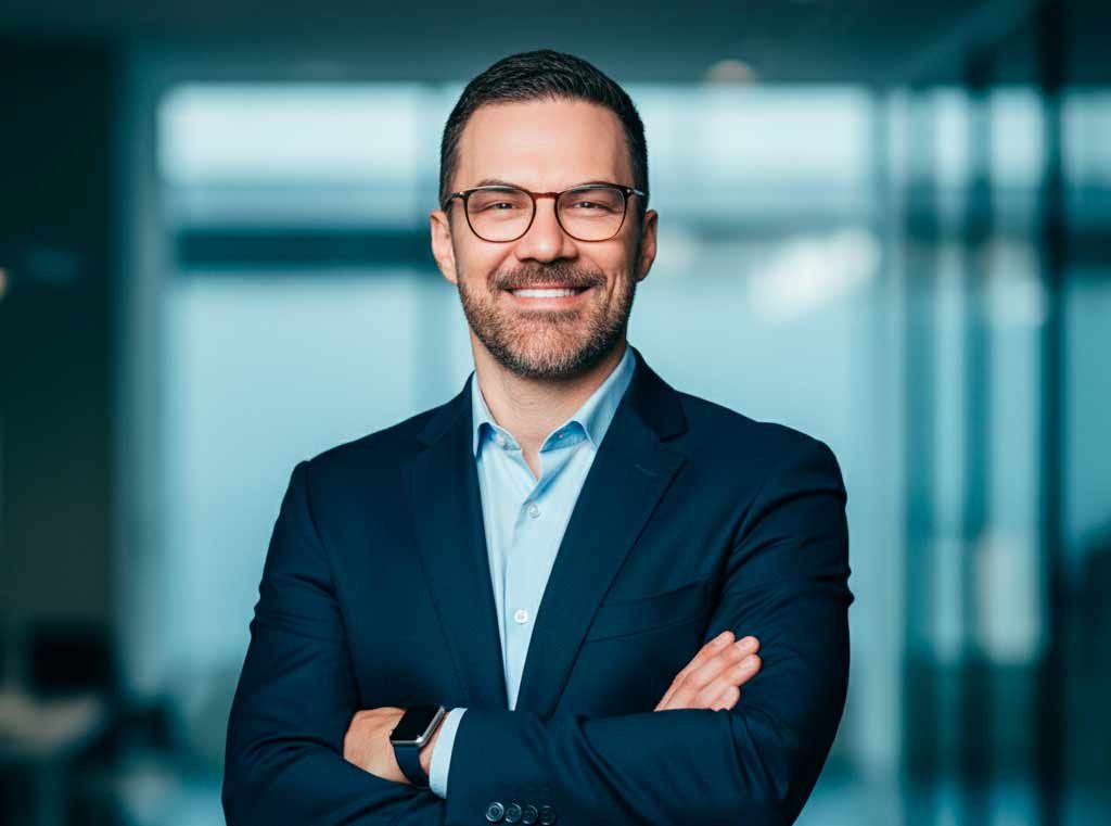 StaryaAI leva debate sobre crescimento empresarial e inteligência artificial ao SP2B