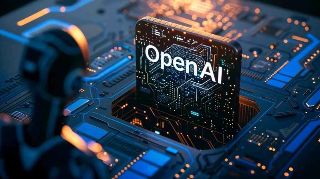 Yuno, Nauta e OpenAI realizam maratona regional de IA e pagamentos na América Latina com premiação de US$ 25 mil