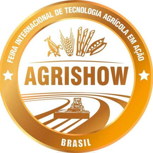 agro-inovador-agrishow-feira-agronegocio-sao-paulo-sp-inovacao-marketing-publicidade-lancamento-midia-kit-rede-brasil-