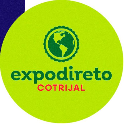 agro-inovador-expodireto-cotrijal-feira-inovacao-marketing-publicidade-agencia-leads-vendas-lancamento-midia-kit-rede-brasil-