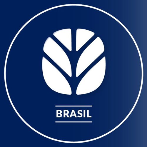 agro-inovador-new-holland-trator-colheitadeira-implemento-agricola-inovacao-esg-ia-agronegocio-cna-senar-rede-brasil-ceo-