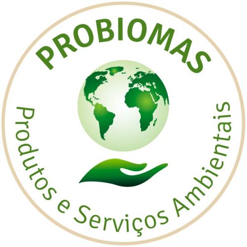 agro-inovador-probiomas-ambiental-startup-inovacao-marketing-publicidade-agencia-leads-vendas-lancamento-midia-kit-rede-brasil-