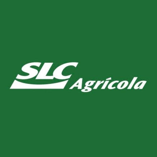 agro-inovador-slc-produtora-commodities-agricolas-sao-paulo-inovacao-marketing-publicidade-agencia-leads-vendas-rede-brasil-2