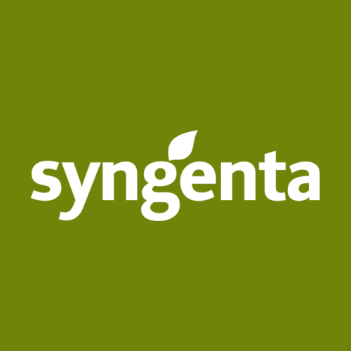 agro-inovador-syngenta-sementes-agricola-inovacao-marketing-publicidade-agencia-leads-vendas-lancamento-midia-kit-rede-brasil-