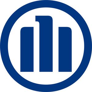 allianz-seguro-viagem-turismo-guia-conexoes-industria-comercio-servicos-agro-fornecedor-leads-orcamento-cotacao-preco-midia-publicidade-agencia-marketing-vendas
