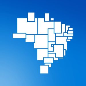 azul-aereo-aerea-turismo-guia-conexoes-industria-comercio-servicos-agro-fornecedor-leads-orcamento-cotacao-preco-midia-publicidade-agencia-marketing-vendas