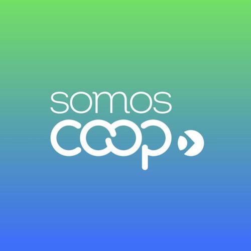 cooperativa-inovadora-sistema-inovacao-esg-ia-startups-entidade-ocb-ocesp-sebrae-cooperativismo-rede-brasil-ceo-