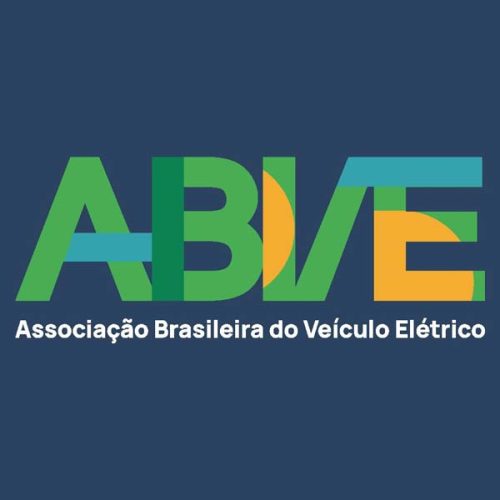 eletrico-inovador-x-inovacao-esg-ia-startups-cni-abve-carro-mobilidade-carregador-sebrae-rede-brasil-ceo