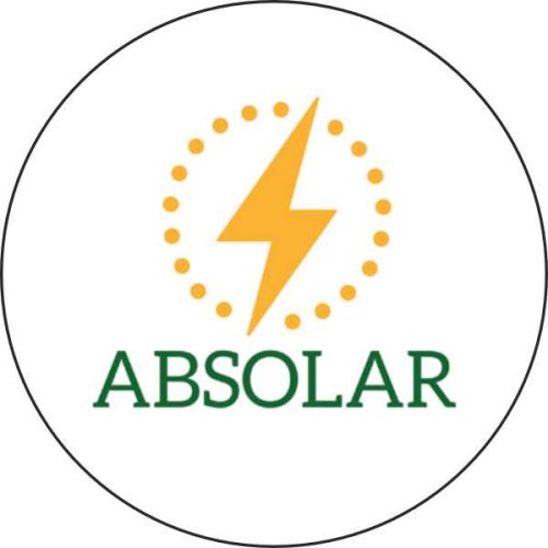 energia-inovadora-absolar-inovacao-esg-ia-startups-renovaveis-solar-transicao-energetica-rede-brasil-ceo