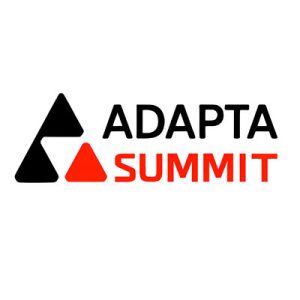guia-brasil-inovador-adapta-summit-ia-generativa-conexoes-midia-kit-publicidade-marketing-agencia-leads-vendas-lancamento-2