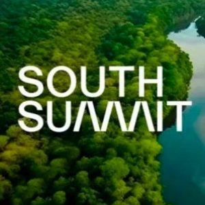 guia-brasil-inovador-south-summit-brazil-amazonia-conexoes-midia-kit-publicidade-marketing-agencia-leads-vendas-lancamento-3