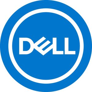 guia-conexoes-dell-tecnologia-notebook-industria-comercio-servicos-agro-fornecedor-leads-orcamento-cotacao-preco-midia-publicidade-agencia-marketing-vendas