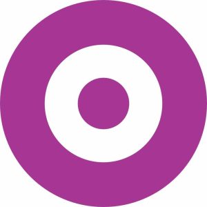 logo-lilas-1