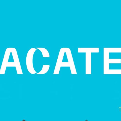 rede-brasil-inovador-acate-associacao-catarinense-tecnologia-hub-inovacao-midia-kit-publicidade-leads-vendas-lancamento-3