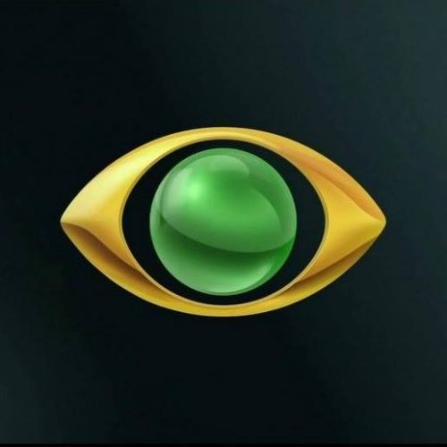 rede-brasil-inovador-band-bandeirantes-emissora-tv-play-anunciante-inovacao-midia-kit-publicidade-marketing-agencia-leads-vendas-lancamento-