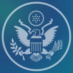 rede-brasil-inovador-estados-unidos-eua-us-usa-governo-federal-midia-kit-publicidade-propaganda-marketing-agencia-imprensa