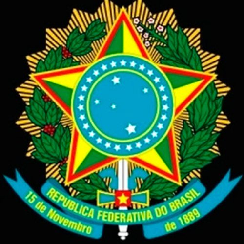 rede-brasil-inovador-governo-federal-brasilia-inovacao-midia-kit-publicidade-marketing-agencia-leads-vendas-lancamento-2