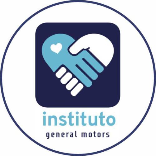 rede-brasil-inovador-igm-instituto-general-motors-social-terceiro-setor-ong-fundacao-inovacao-esg-ia-ceo-ecossistema-startups-hub-governo-entidade-universidade