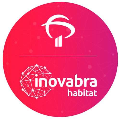 rede-brasil-inovador-inovabra-habitat-banco-bradesco-inovacao-midia-kit-publicidade-marketing-agencia-leads-vendas-lancamento-