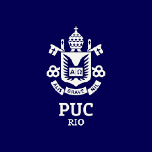 rede-brasil-inovador-puc-rio-de-janeiro-universidade-inovacao-midia-kit-publicidade-marketing-agencia-leads-vendas-lancamento-