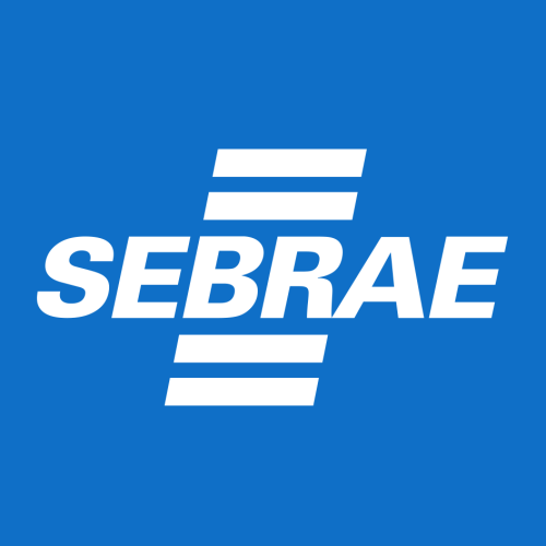 rede-brasil-inovador-sebrae-nacional-inovacao-midia-kit-publicidade-marketing-agencia-leads-vendas-lancamento-1-1