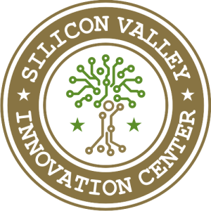 rede-brasil-inovador-silicon-valley-innovation-center-hub-los-angeles-california-eua-estados-unidos-usa-us-inovacao-midia-kit-publicidade-