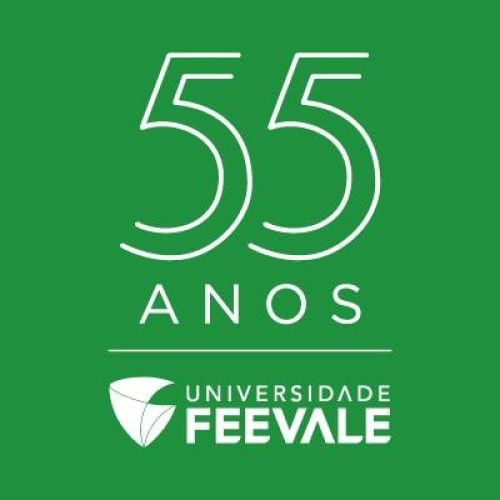 rs-cidade-feevale-techpark-universidade-parque-inovacao-midia-kit-publicidade-propaganda-marketing-agencia-assessoria-imprensa-leads-vendas-lancamento-oferta-promocao-2