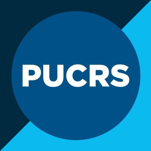 rs-cidade-puc-universidade-porto-alegre-inovacao-midia-kit-publicidade-propaganda-marketing-agencia-assessoria-imprensa-leads-vendas-lancamento-oferta-promocao-