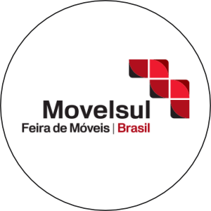 rs-inovador-movelsul-bento-goncalves-esg-ia-inovacao-startups-leads-governo-entidade-municipio-sebrae-rede-brasil-ceo