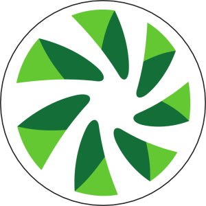 rs-inovador-sicredi-banco-cooperativo-cooperativa-credito-midia-kit-publicidade-marketing-agencia-leads-vendas-lancamento-rede-brasil-2