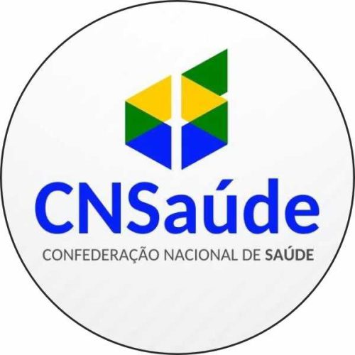 saude-inovadora-cns-inovacao-esg-ia-startups-entidade-universidade-medicina-cfm-crm-simesp-rede-brasil-ceo-