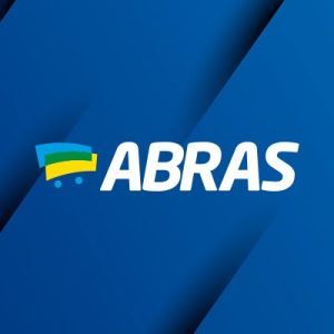super-inovador-inovacao-esg-ia-startups-entidade-supermercado-atacarejo-abras-apas-cnc-sebrae-rede-brasil-ceo-