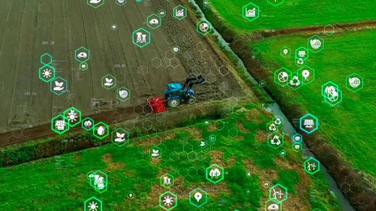 rede brasil inovador agrotools tecnologia agro ecossistema inovacao startups esg ia aldo cargnelutti sebraetec 2