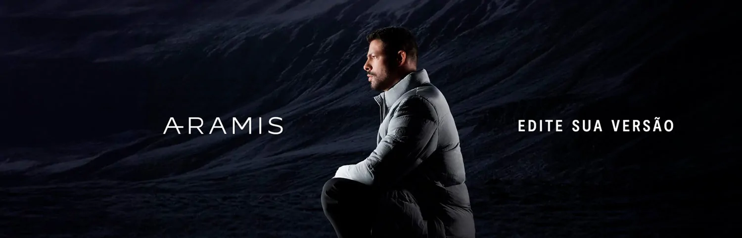 aramis